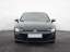 Volkswagen Golf DSG Life