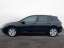 Volkswagen Golf DSG Life