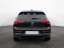 Volkswagen Golf DSG Life