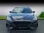 Ford Focus EcoBoost ST Line Wagon