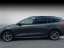 Ford Focus EcoBoost ST Line Wagon