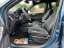 Ford Kuga Hybrid Plug in Hybrid ST Line X