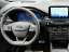 Ford Kuga Hybrid Plug in Hybrid ST Line X