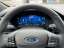 Ford Kuga Hybrid Plug in Hybrid ST Line X