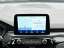 Ford Kuga Hybrid Plug in Hybrid ST Line X