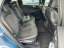 Ford Kuga Hybrid Plug in Hybrid ST Line X