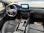 Ford Kuga Hybrid Plug in Hybrid ST Line X