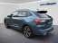 Ford Kuga Hybrid Plug in Hybrid ST Line X