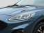 Ford Kuga Hybrid Plug in Hybrid ST Line X