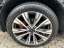 Ford Kuga Hybrid Plug in Hybrid ST Line X