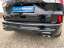 Ford Kuga Hybrid Plug in Hybrid ST Line X