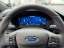 Ford Kuga Hybrid Plug in Hybrid ST Line X