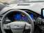 Ford Kuga Hybrid Plug in Hybrid ST Line X