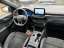 Ford Kuga Hybrid Plug in Hybrid ST Line X