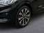 Ford Kuga Hybrid Plug in Hybrid ST Line X