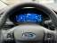 Ford Kuga Hybrid Plug in Hybrid Vignale