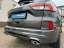 Ford Kuga Hybrid Plug in Hybrid ST Line X