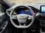 Ford Kuga Hybrid Plug in Hybrid ST Line X