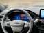 Ford Kuga Hybrid Plug in Hybrid ST Line X