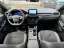 Ford Kuga Hybrid Plug in Hybrid ST Line X