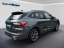 Ford Kuga Hybrid Plug in Hybrid ST Line X