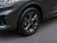 Ford Kuga Hybrid Plug in Hybrid ST Line X