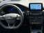 Ford Kuga Hybrid Plug in Hybrid ST Line X