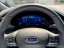 Ford Kuga Hybrid Plug in Hybrid ST Line X