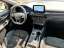 Ford Kuga Hybrid Plug in Hybrid ST Line X