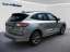 Ford Kuga Hybrid Plug in Hybrid ST Line X