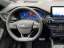 Ford Kuga Hybrid Plug in Hybrid ST Line X