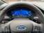 Ford Kuga Hybrid Plug in Hybrid ST Line X