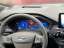 Ford Kuga Hybrid Plug in Hybrid ST Line X