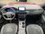 Ford Kuga Hybrid Plug in Hybrid ST Line X