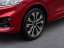 Ford Kuga Hybrid Plug in Hybrid ST Line X