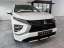 Mitsubishi Eclipse Cross 4WD PHEV