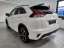 Mitsubishi Eclipse Cross 4WD PHEV