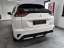 Mitsubishi Eclipse Cross 4WD PHEV