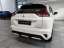 Mitsubishi Eclipse Cross 4WD PHEV