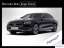 Mercedes-Benz E 220 4MATIC E 220 d Limousine