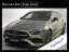 Mercedes-Benz CLA 200 AMG CLA 200 d Shooting Brake