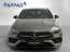 Mercedes-Benz CLA 200 AMG CLA 200 d Shooting Brake