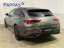 Mercedes-Benz CLA 200 AMG CLA 200 d Shooting Brake