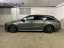 Mercedes-Benz CLA 200 AMG CLA 200 d Shooting Brake