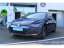 Volkswagen Golf 2.0 TDI Golf VIII Style