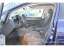 Volkswagen Golf 2.0 TDI Golf VIII Style