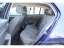 Volkswagen Golf 2.0 TDI Golf VIII Style