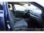 Volkswagen Golf 2.0 TDI Golf VIII Style