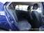 Volkswagen Golf 2.0 TDI Golf VIII Style