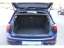 Volkswagen Golf 2.0 TDI Golf VIII Style